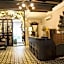Museum Hotel