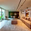 Duas Torres Hotel