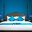 Manoir Des Arts Hotel