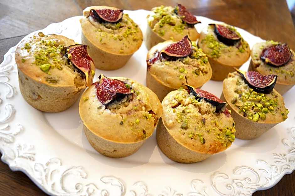 Château La Creuzette