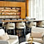 AC Hotel Madison Downtown