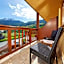 Hotel Sunny Sölden