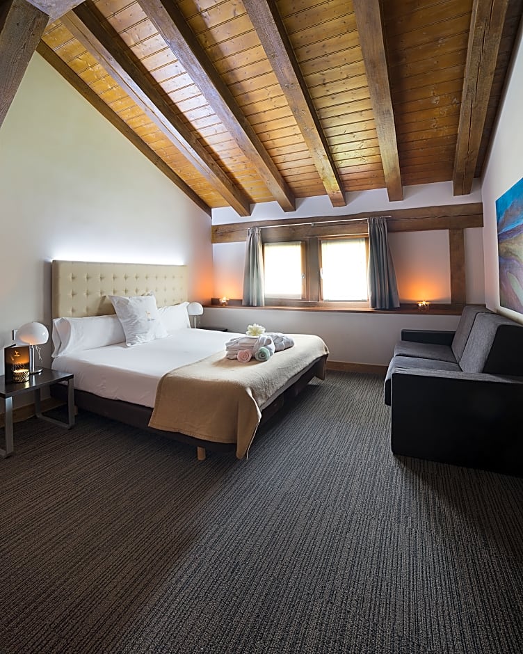 Photo 1 of 8 of Superior