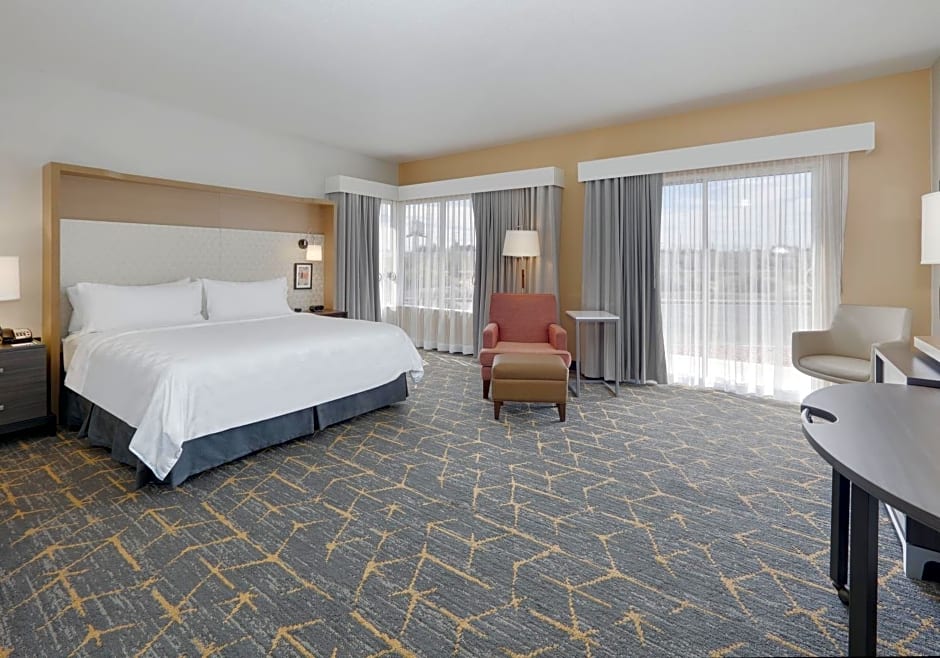Holiday Inn Yuma By IHG