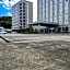 Hotel Route Inn Seki