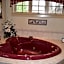 The Inn & Spa at Intercourse Village