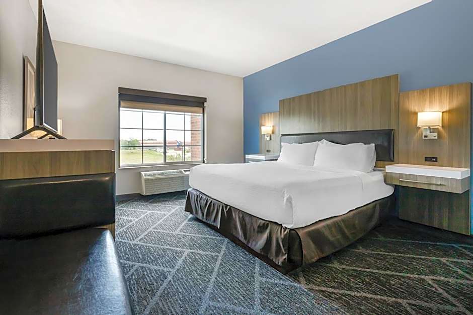 Wyndham Garden Appleton