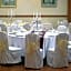 Hotel Slodes