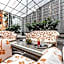 Raeli Hotel Lazio