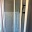 The Crown Hotel