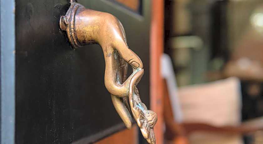 Eraeliya Villas and Gardens