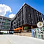 Siva Royal Hotel