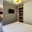 Aparthotel Adagio Access Saint Nazaire