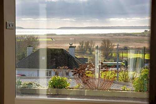 Summerfield Lodge B&B