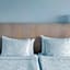 Best Western Plus Park City Hammarby Sjöstad