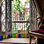 Riad Armelle