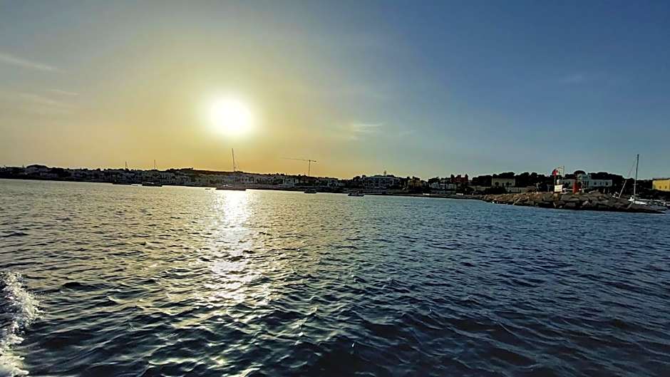 B&B Casa di Nonna Checca