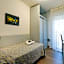 Hotel Meridianus
