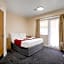 Cranbrook Hotel