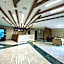 Puzzle Hotel Airport Frankfurt