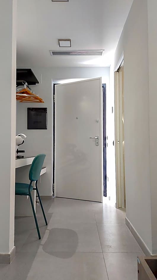 3B Aurora - Bed Breakfast and Boat