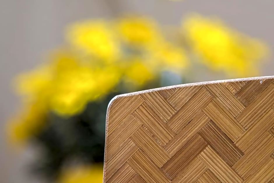 Naples in the history 4M