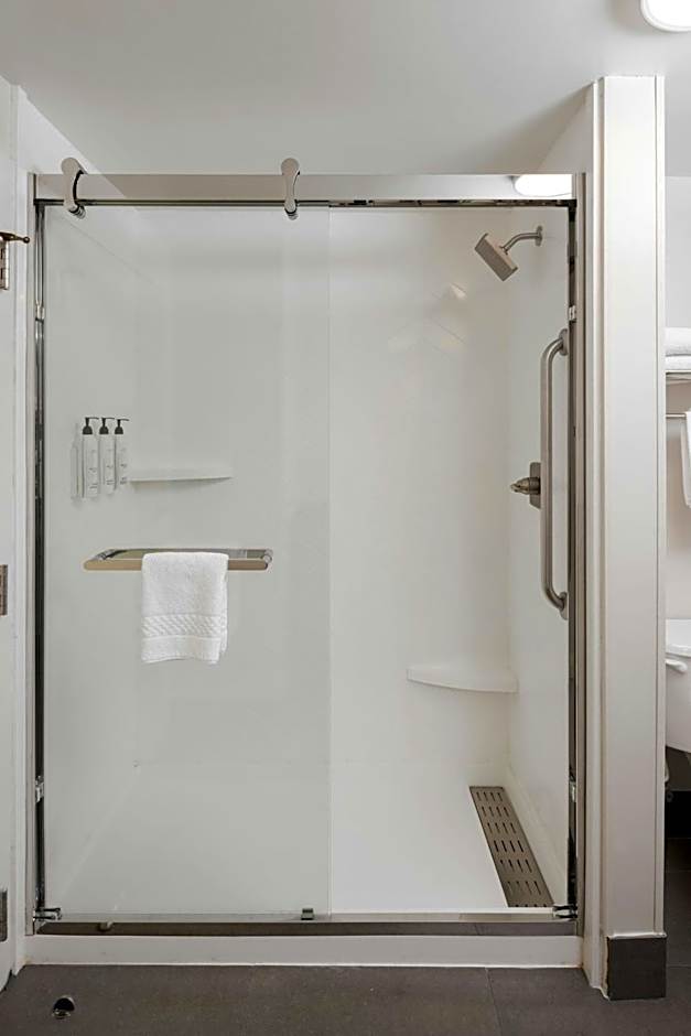 Fairfield Inn & Suites by Marriott Muskegon Norton Shores