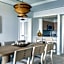 The Ritz-Carlton Key Biscayne Miami