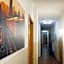 La Boheme SMART Hotel