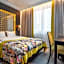 Thon Hotel Rosenkrantz Oslo