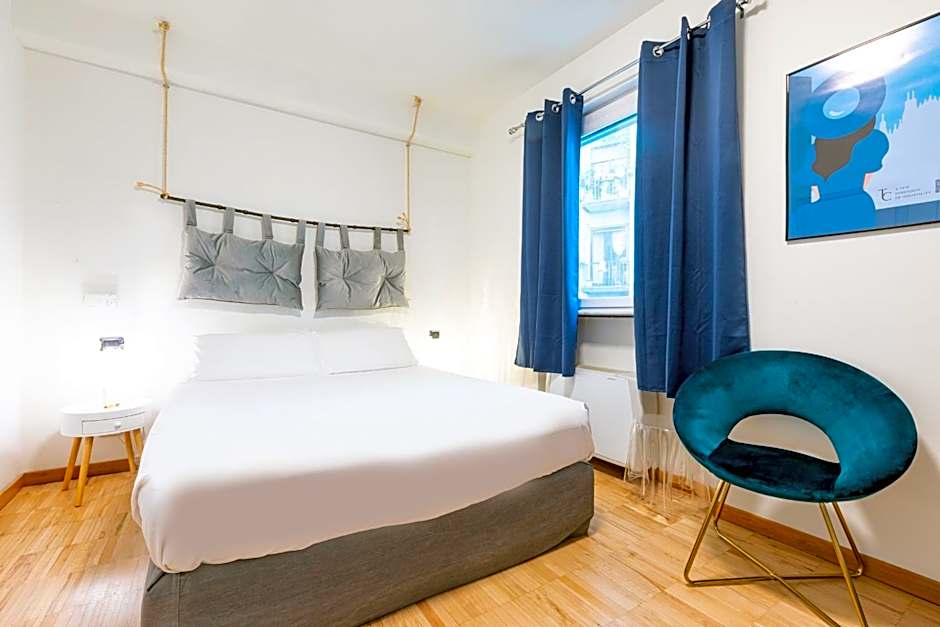 Città Studi Suites - Top Collection