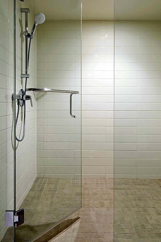 Delta Hotels by Marriott Prince Edward