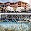 Ferienwelt Kesselgrub Hotel in Altenmarkt-Zauchensee