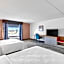Hilton Garden Inn Myrtle Beach Airport