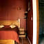 Hotel Casa Margarita