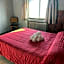 Hostel Inn Bariloche