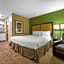 Extended Stay America Suites - Sacramento - Northgate