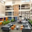 The Domain Hotel