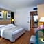 Starhotels Tuscany