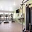 WoodSpring Suites Fort Mill