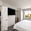 Staybridge Suites Rochester University By IHG
