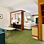 SpringHill Suites by Marriott Pensacola