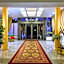 HOTEL PARADISO