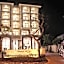 Praha Hotel