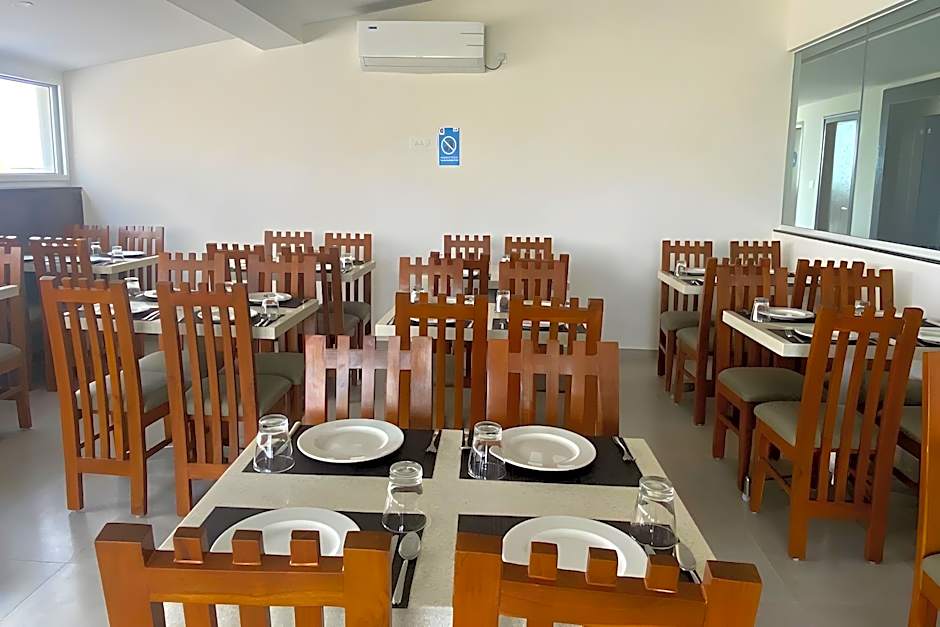 Zip By Spree Hotels Brookefield