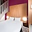 B&B Hôtel Lyon Vénissieux