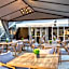 Nozol Pyramids Hotel and Spa