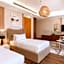 Ramada Resort by Wyndham Manama Seef