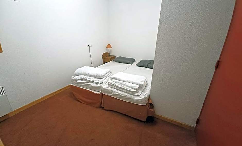 Vacancéole - Résidence Les Chalets de la Ramoure