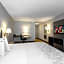 Red Roof PLUS+ Boston - Mansfield/ Foxboro